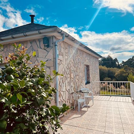 La Finca De Los Pisones Gijón Esterno foto