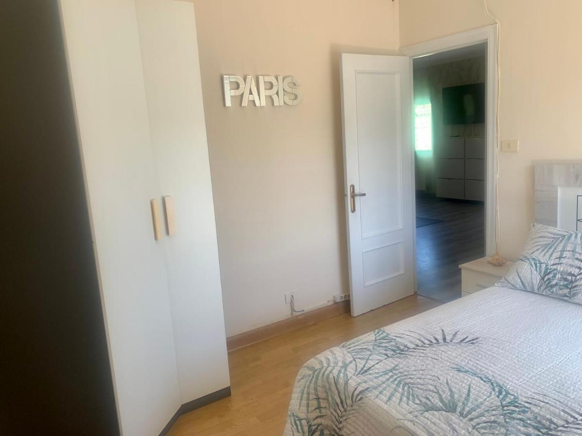 La Finca De Los Pisones Gijón Esterno foto